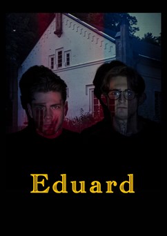 Eduard