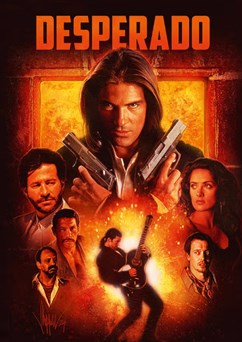 Desperado