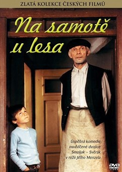 Na samotě u lesa