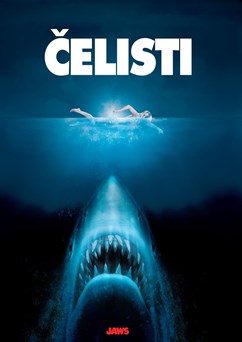 Čelisti