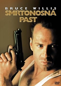 Smrtonosná past