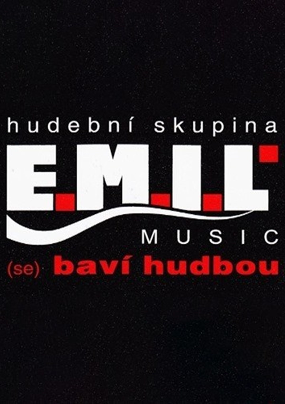 E.M.I.L. v Oku!
