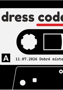 Dress Code