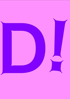 PŘEDPREMIÉRA // Orfeus a Eurydika