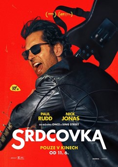 Srdcovka