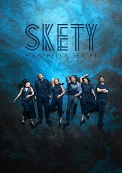 Skety