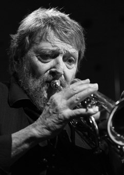 Jan Spálený & ASPM