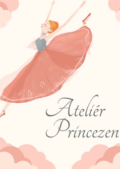 Ateliér princezen