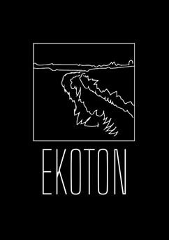 Ekoton