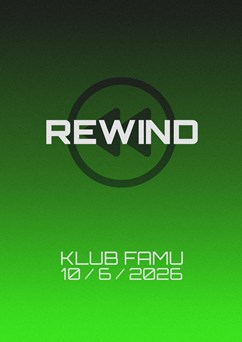 Rewind