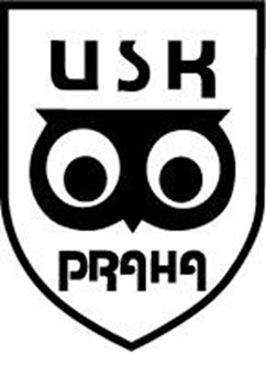 Mezinárodní plavecké závody PRAHA 2026