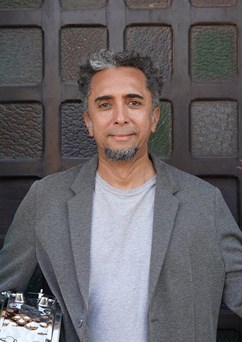 Di Stéffano Group (BRA)