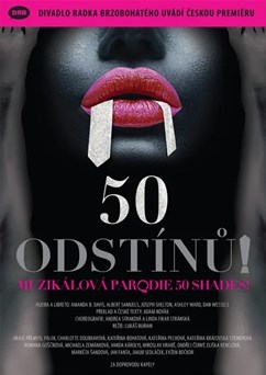 50.odstínů!