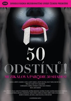 50.odstínů!