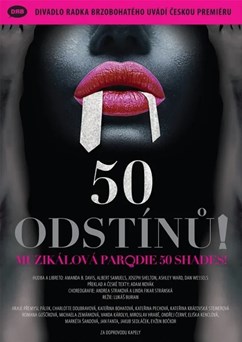 50.odstínů!