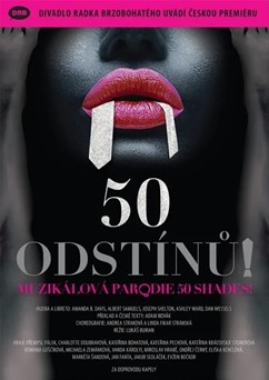 50.odstínů!