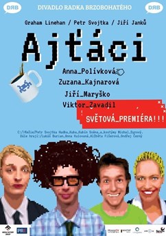 Ajťáci