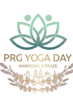 Prg Yoga Day