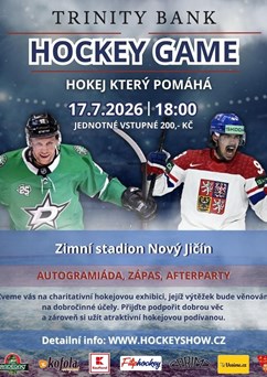 FAKSA TEAM vs. STRÁNSKÝ TEAM