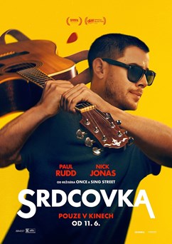 Bio Bezdíkov - Srdcovka