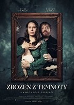 Zrozen z temnoty