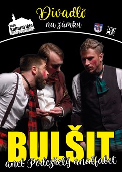 Bulšit