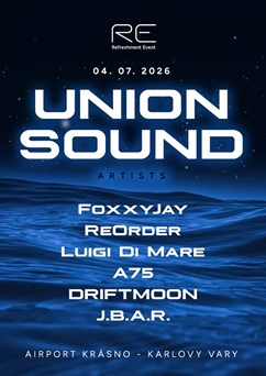 Union Sound