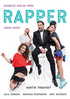Rapper