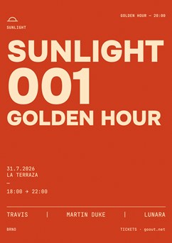 Sunlight 001