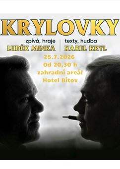 Krylovky
