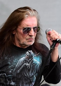 Aleš Brichta