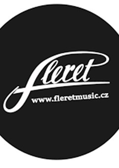 Fleret