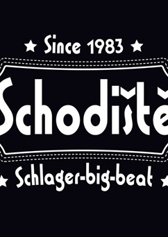 Schodiště