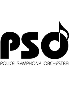 Police Symphony Orchestra