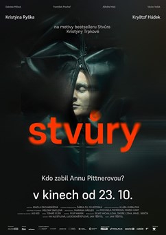 Stvůry - Letní kino Litoměřice 