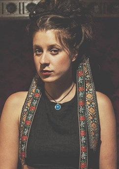 Sisa Feher & Mammatus