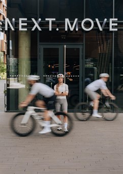 SBCRide x Next.Move Fitness