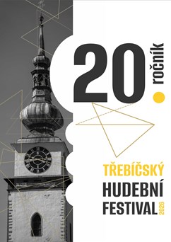 Flecha: Ensaladas / Španělský advent v hubdě