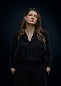 Kristýna Barta Quintet 