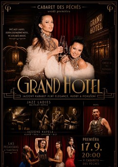 Grand Hotel