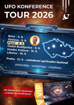 Sebepoznání, zdraví a ajurvéda (workshop)