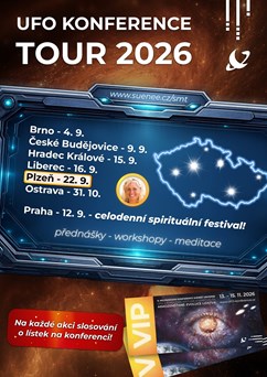 Regresní terapie sebepoznání