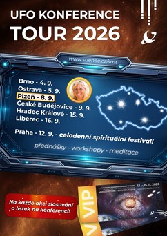 Regresní terapie sebepoznání