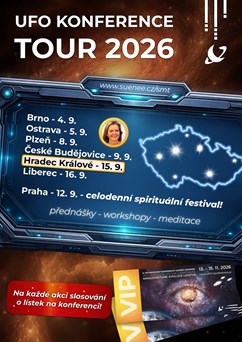 Mimozemšťané a Lidské superschopnosti