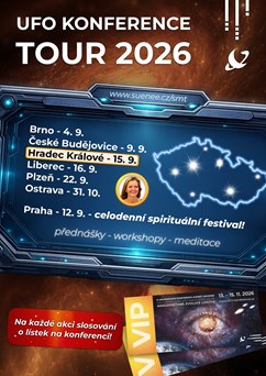 Mimozemšťané a Lidské superschopnosti