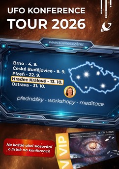 Mimozemšťané a Lidské superschopnosti