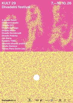 Studio Damúza: Výlet