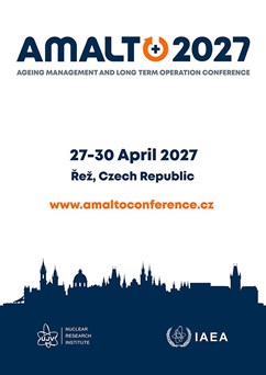 AMALTO Conference 2027