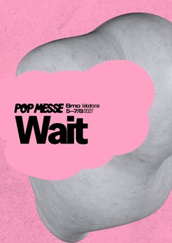 Pop Messe 2027