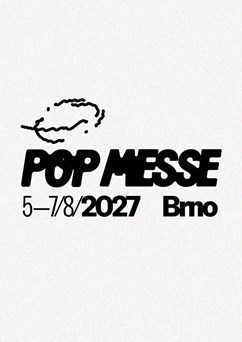 Pop Messe 2027